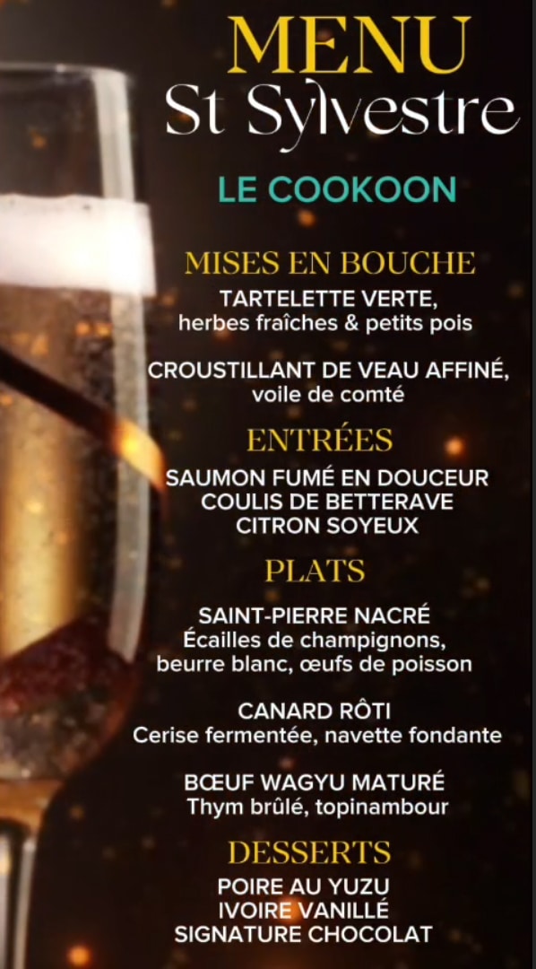 Le Cookoon Nouvel An 2026 02