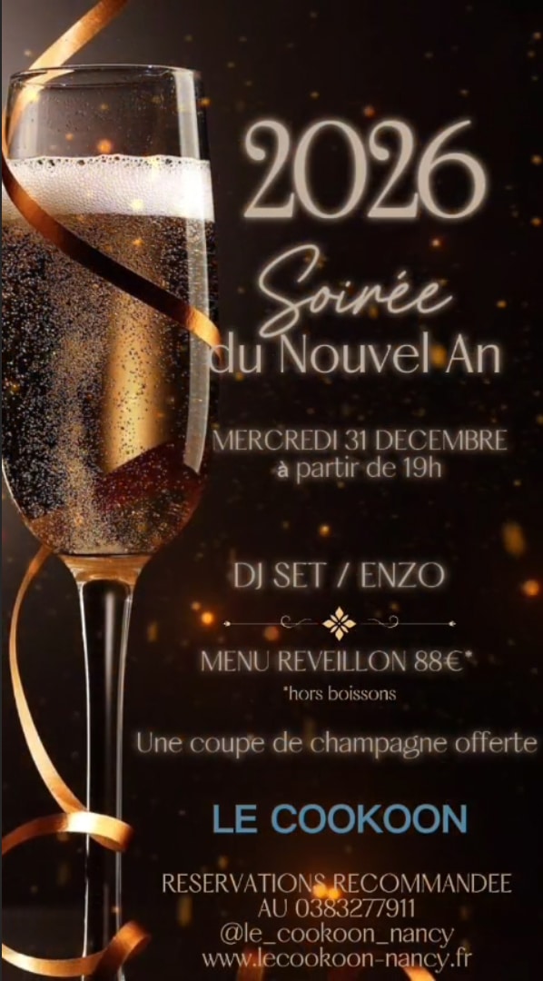 Le Cookoon Nouvel An 2026 03