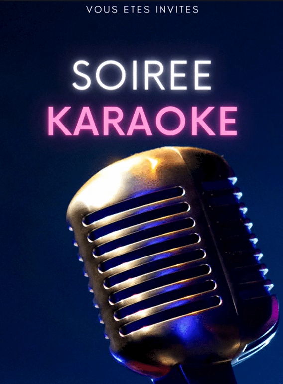 Le Cookoon Programmation 12