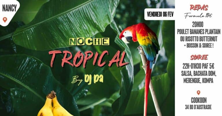 RemasterDirector 37f051484